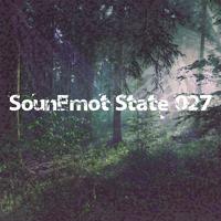 Sounemot State 027