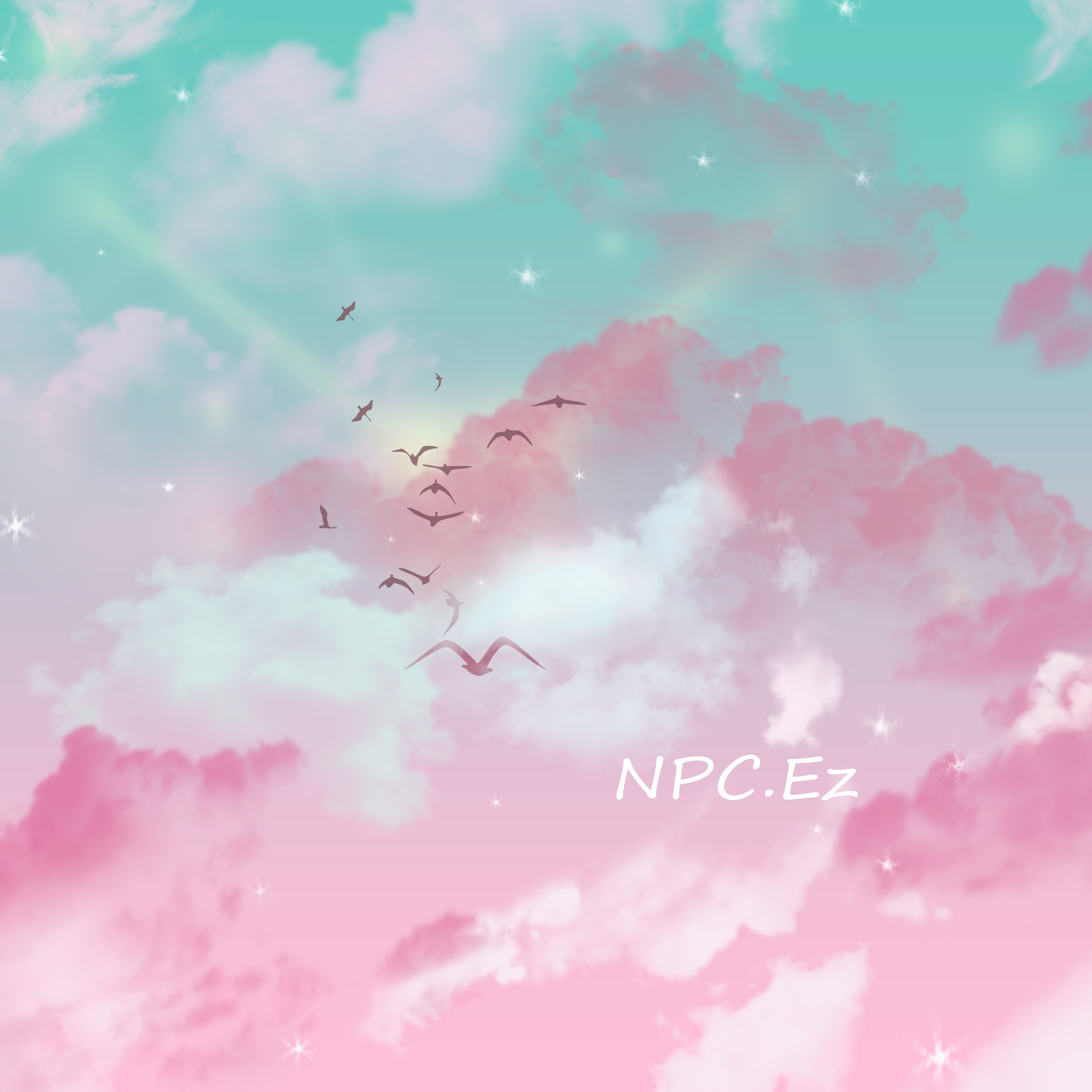 song-img
