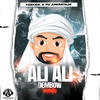PV Aparataje - Ali Ali (Dembow) (Remix)