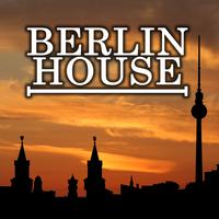 Berlin House