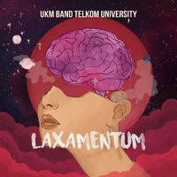 Laxamentum