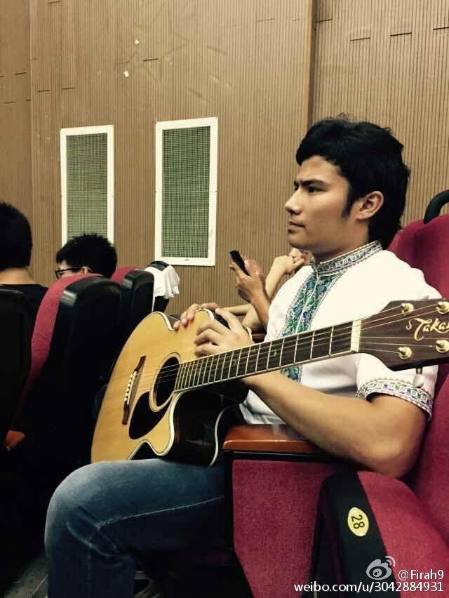 Yarim baghri tashmidu