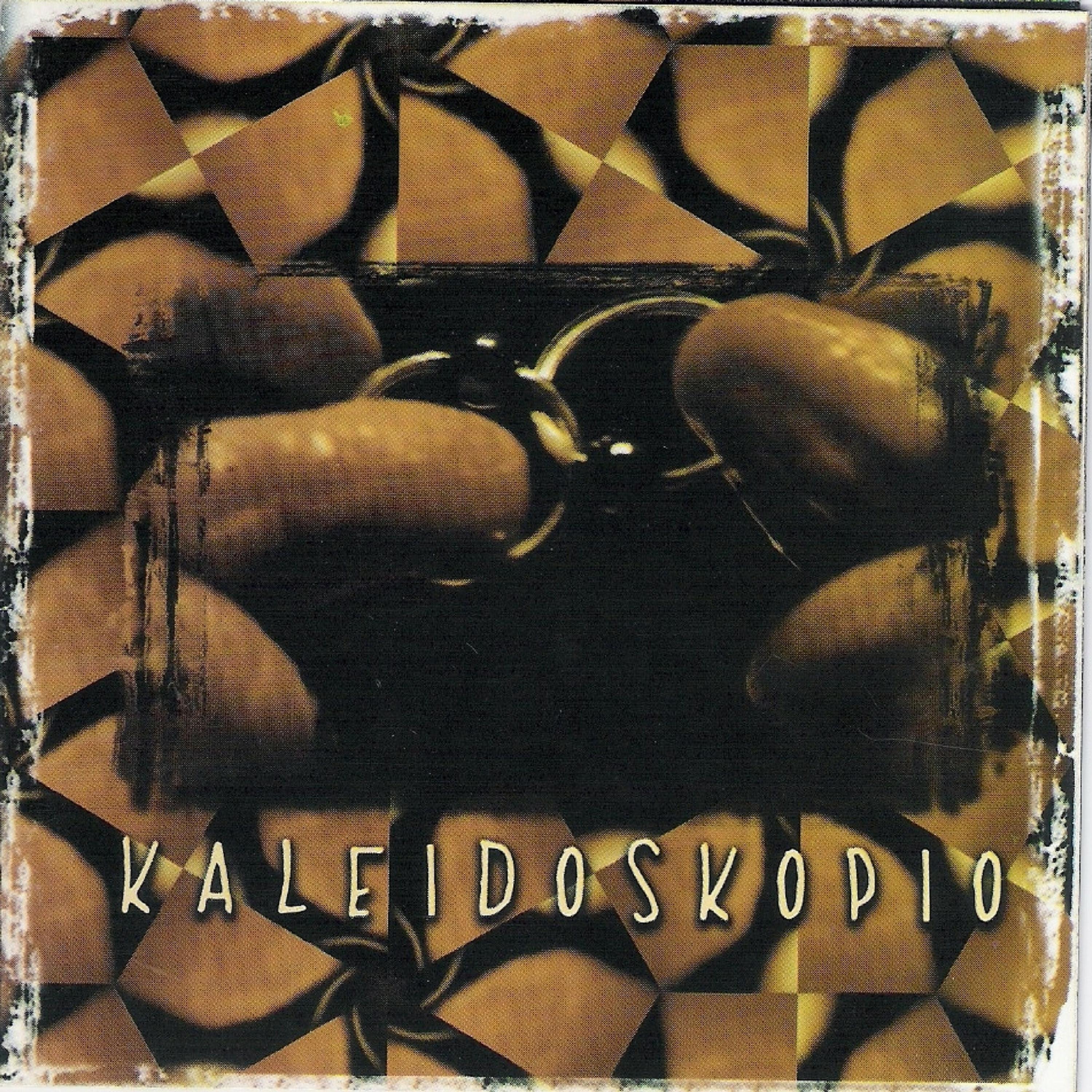 Mitch (feat. Broncco)