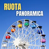 Ruota Panoramica