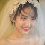 路遥马急的世间，你又会记得我几年