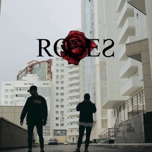 Roses (Imanbek Extended Remix)