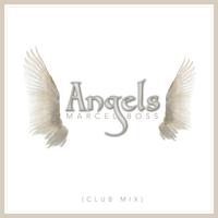 Angels (Club Mix)