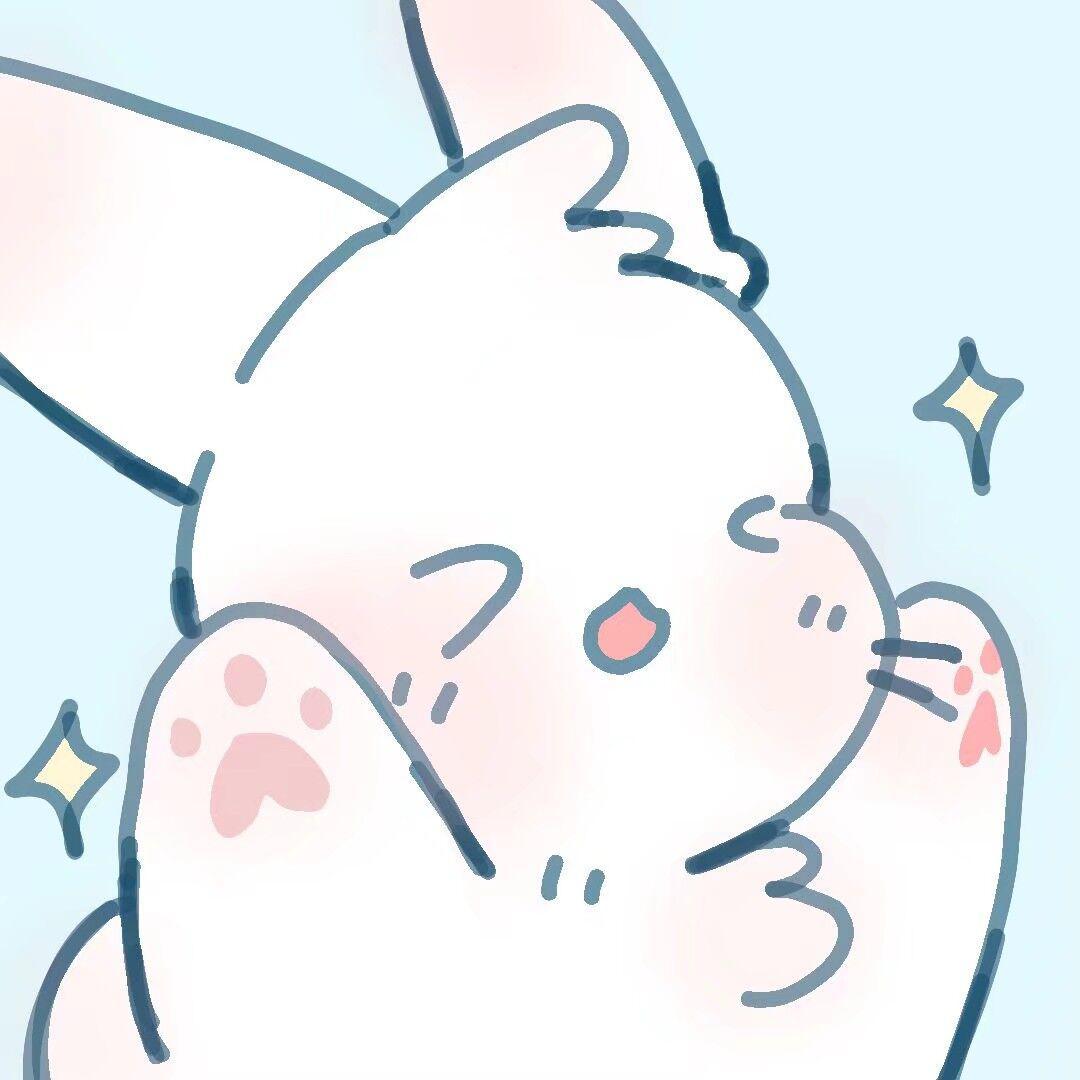 小奶狗VS大狼狗（双正太ver）