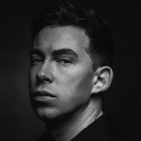 Hardwell资料,Hardwell最新歌曲,HardwellMV视频,Hardwell音乐专辑,Hardwell好听的歌