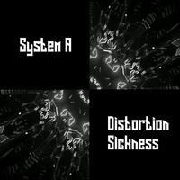 Distortion Sickness