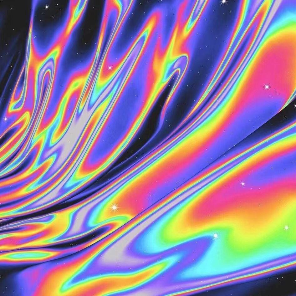 不会表达爱 Prod by Trai5or