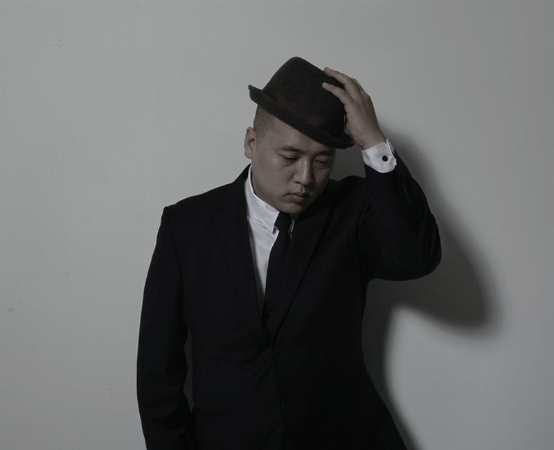 Illtong