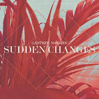 Sudden Changes