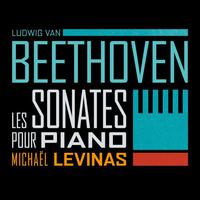 Beethoven - Les Sonates pour piano