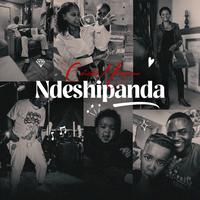 Ndeshipanda