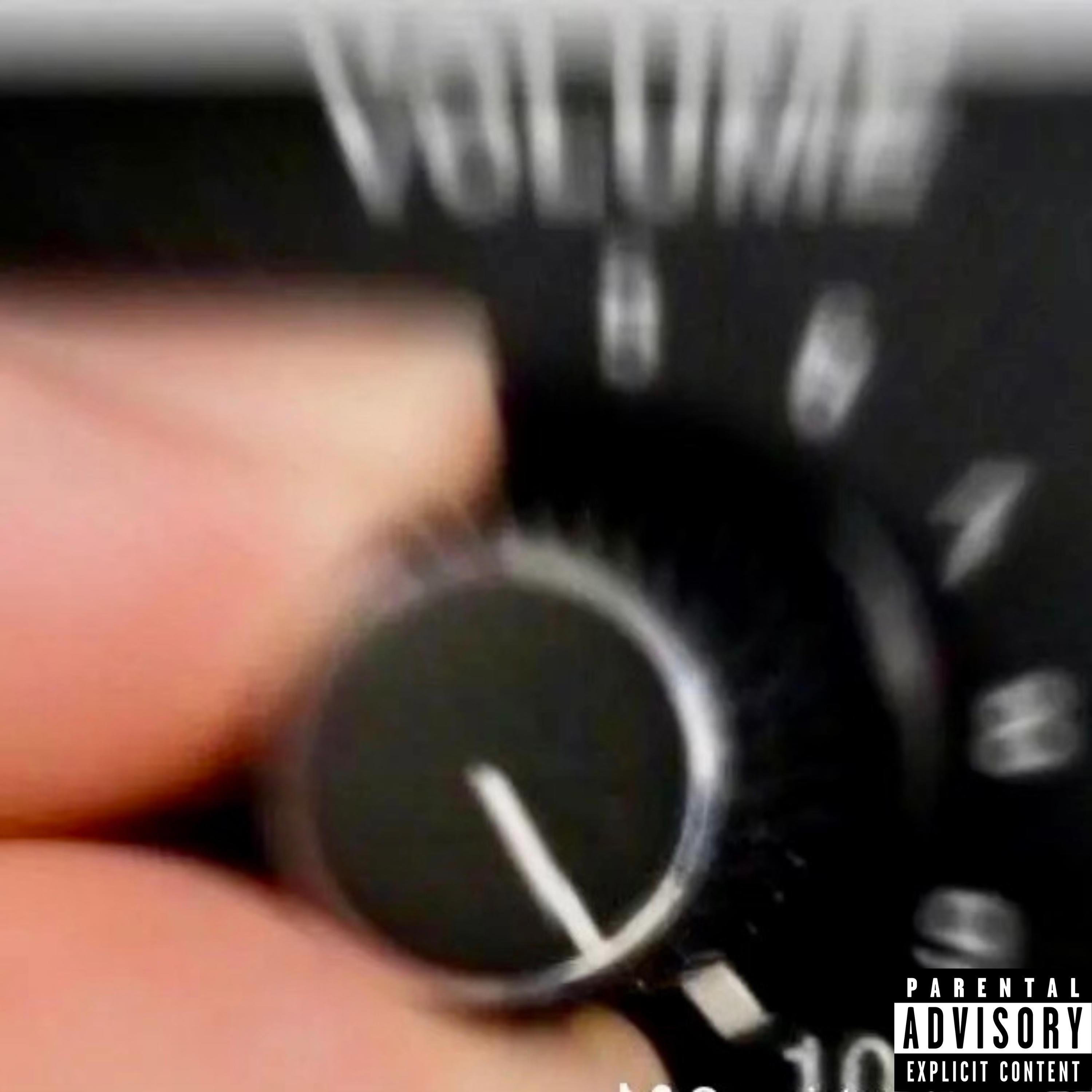 Want Me (feat. FamousMitch)