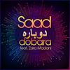 Saad - Dobara (Radio edit)