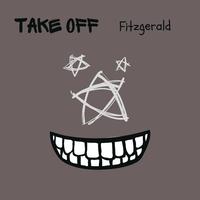 Take Off