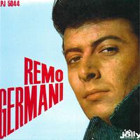 LPJ 5044 - Remo Germani