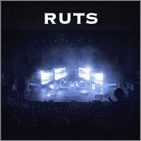 Ruts - UK Radio Broadcast Paris Theatre London 7th July 1979.