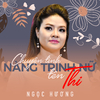 Ngọc Hương - Phố đêm