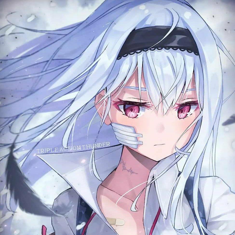 摇滚/电音/流行（玩游戏的时候听）