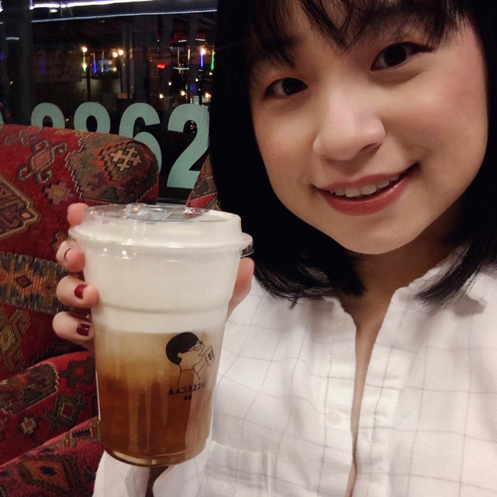 超级无敌唐大王