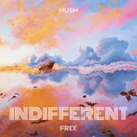 【Free Beat】'Indifferent'