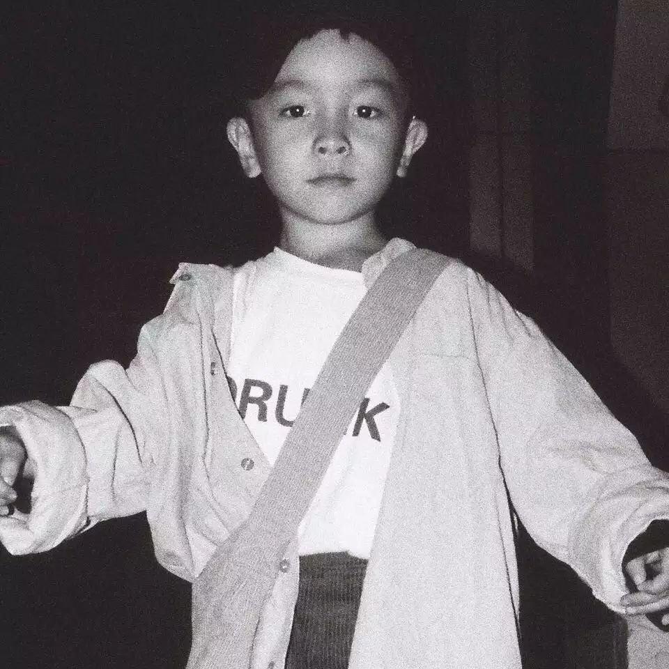 结局后后后后后后