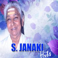 Hits of S. Janaki