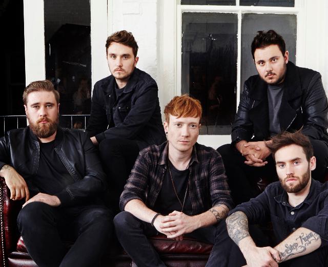 Mallory Knox