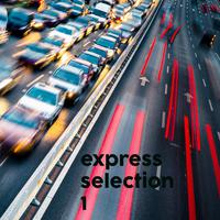 Express Selection 1