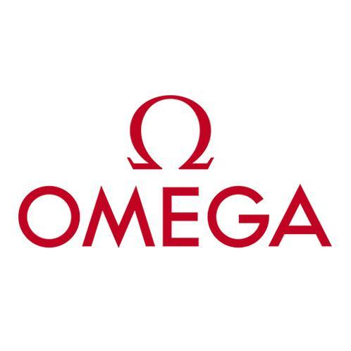 欧米茄OMEGA
