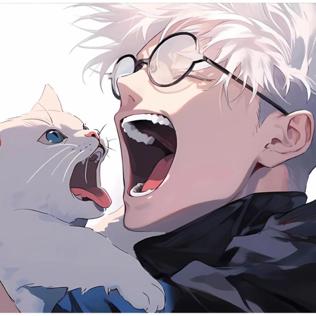 你有怕错过我吗