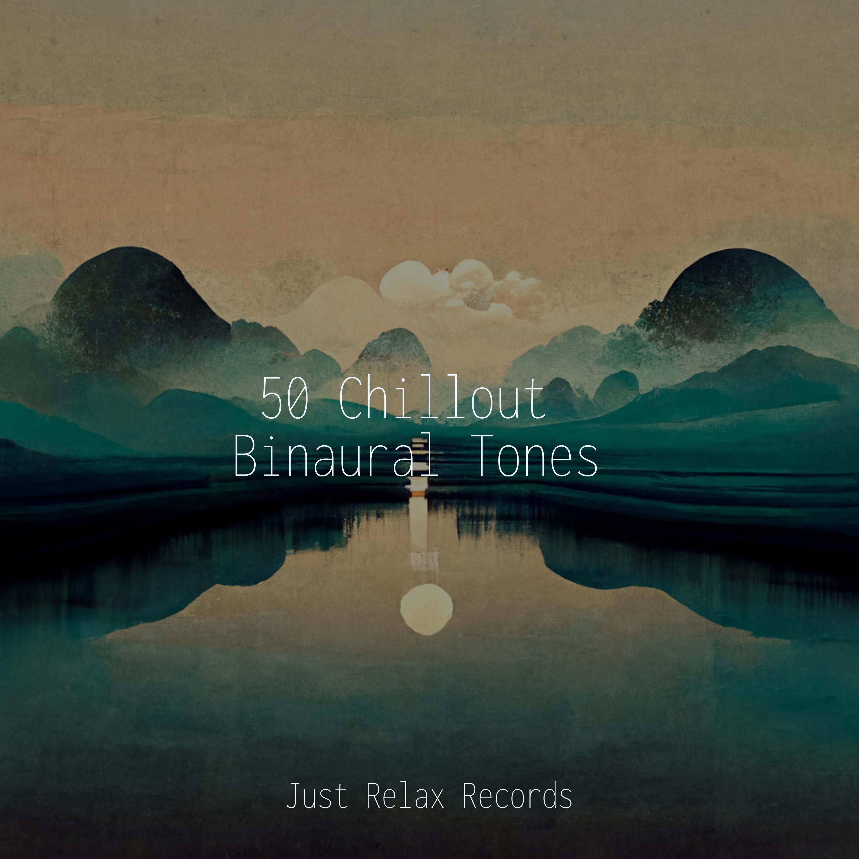 Majestic Canopy Melancholy Shakuhachi Sakano/Nursery Rhymes Club