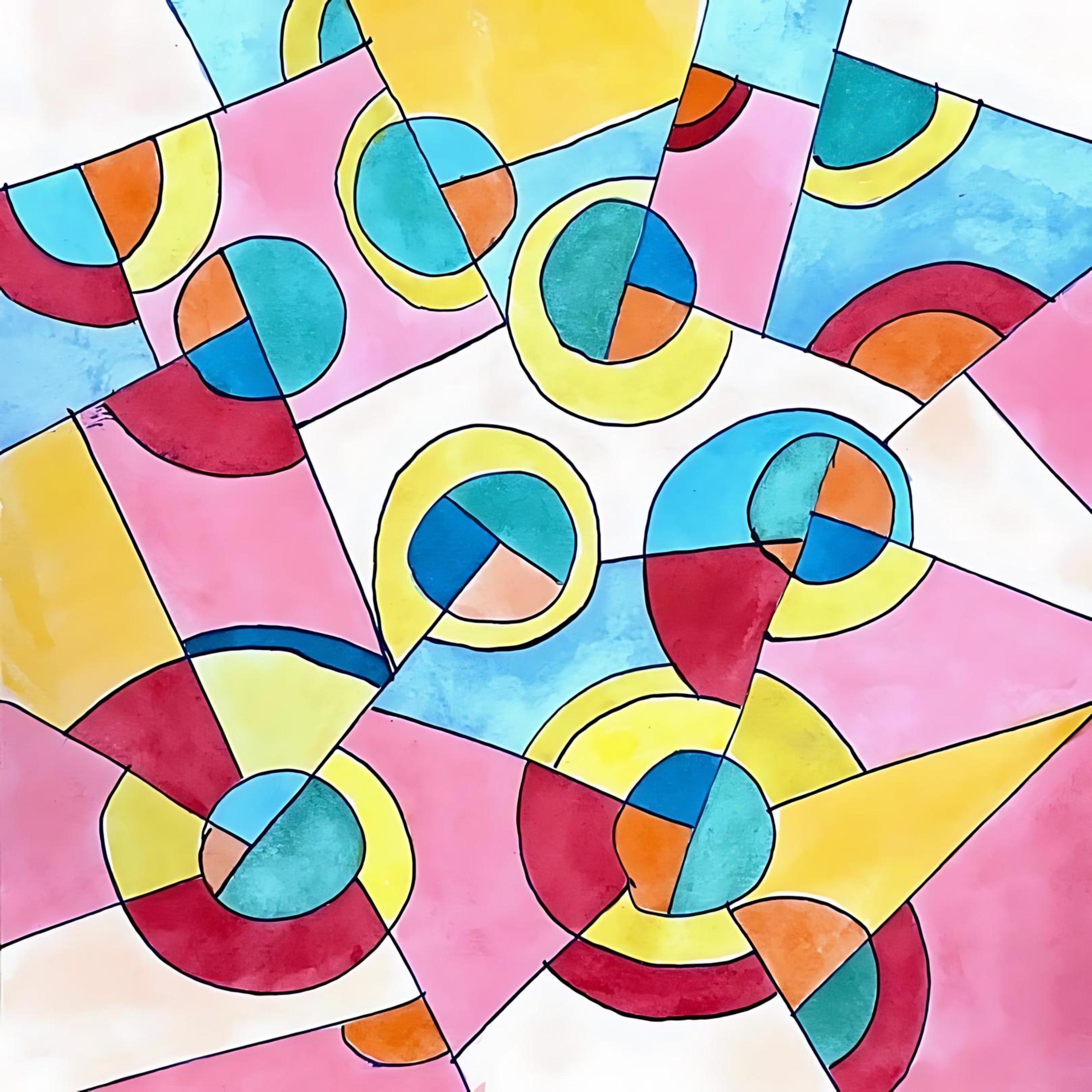 belle Sweater Weather/Ludlow/Will Feinberg/Freddy Todd 单曲 网易云音乐