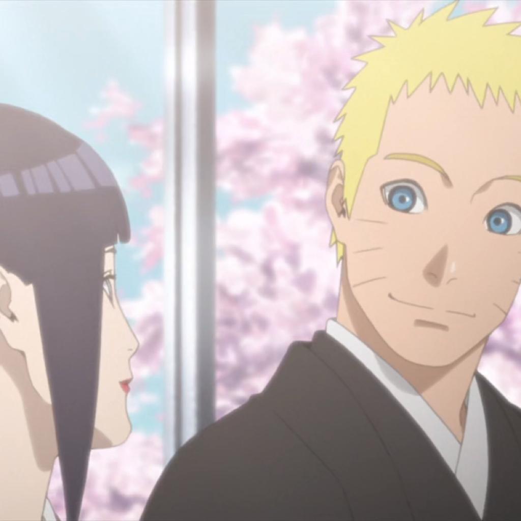 火影ED（顺序播放）