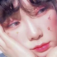 阿夏夏xin资料,阿夏夏xin最新歌曲,阿夏夏xinMV视频,阿夏夏xin音乐专辑,阿夏夏xin好听的歌