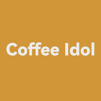 Coffee Idol