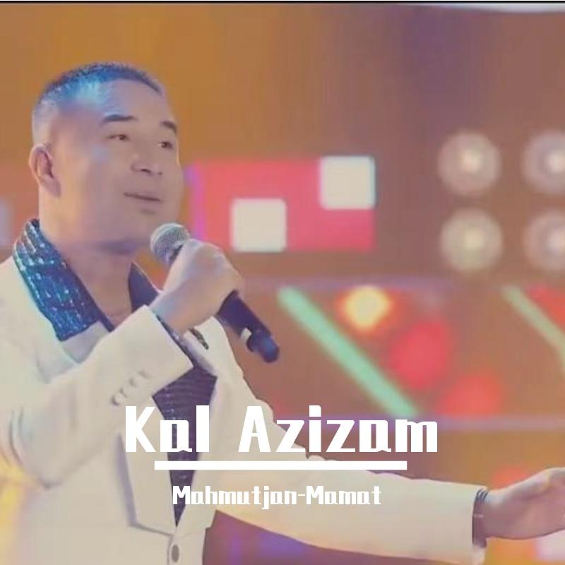 Kal Azizam