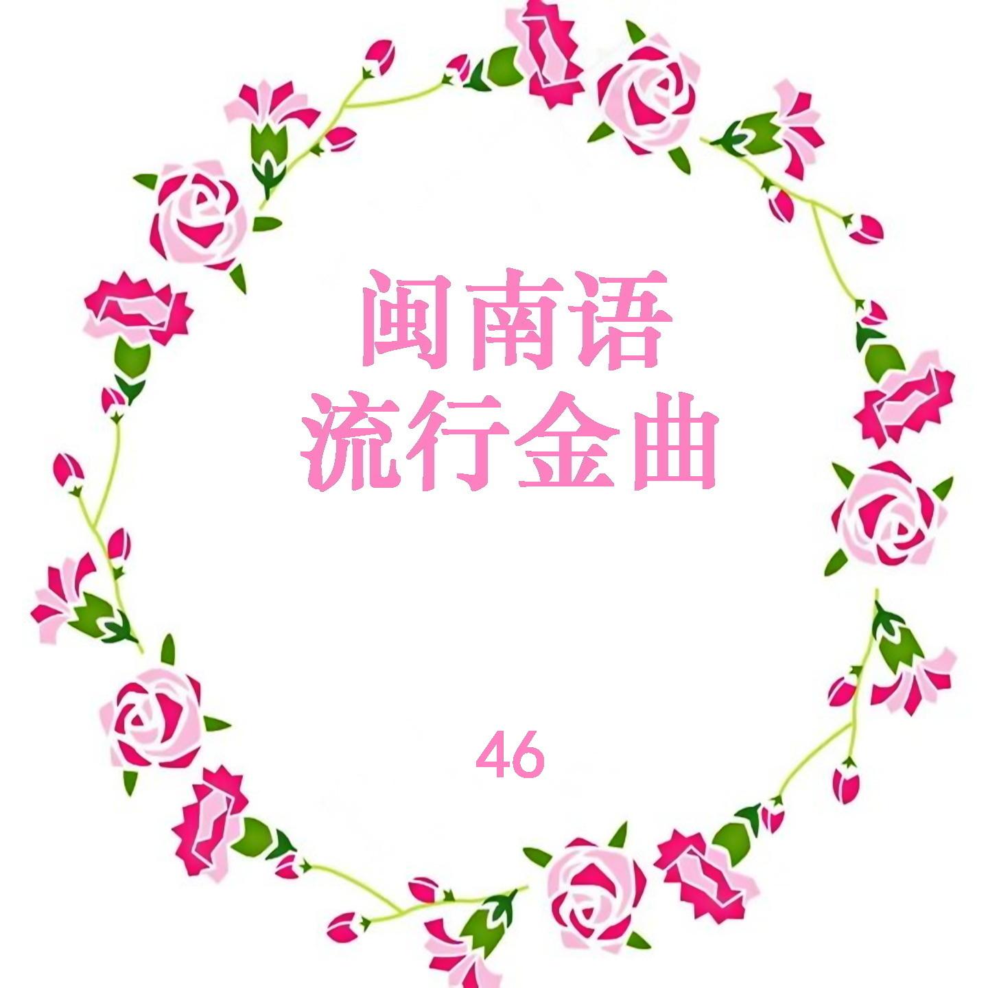 风风雨雨这多年封面