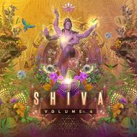 Shiva, Vol. 4