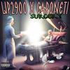 ljp2900 - surgery (feat. caponeti)