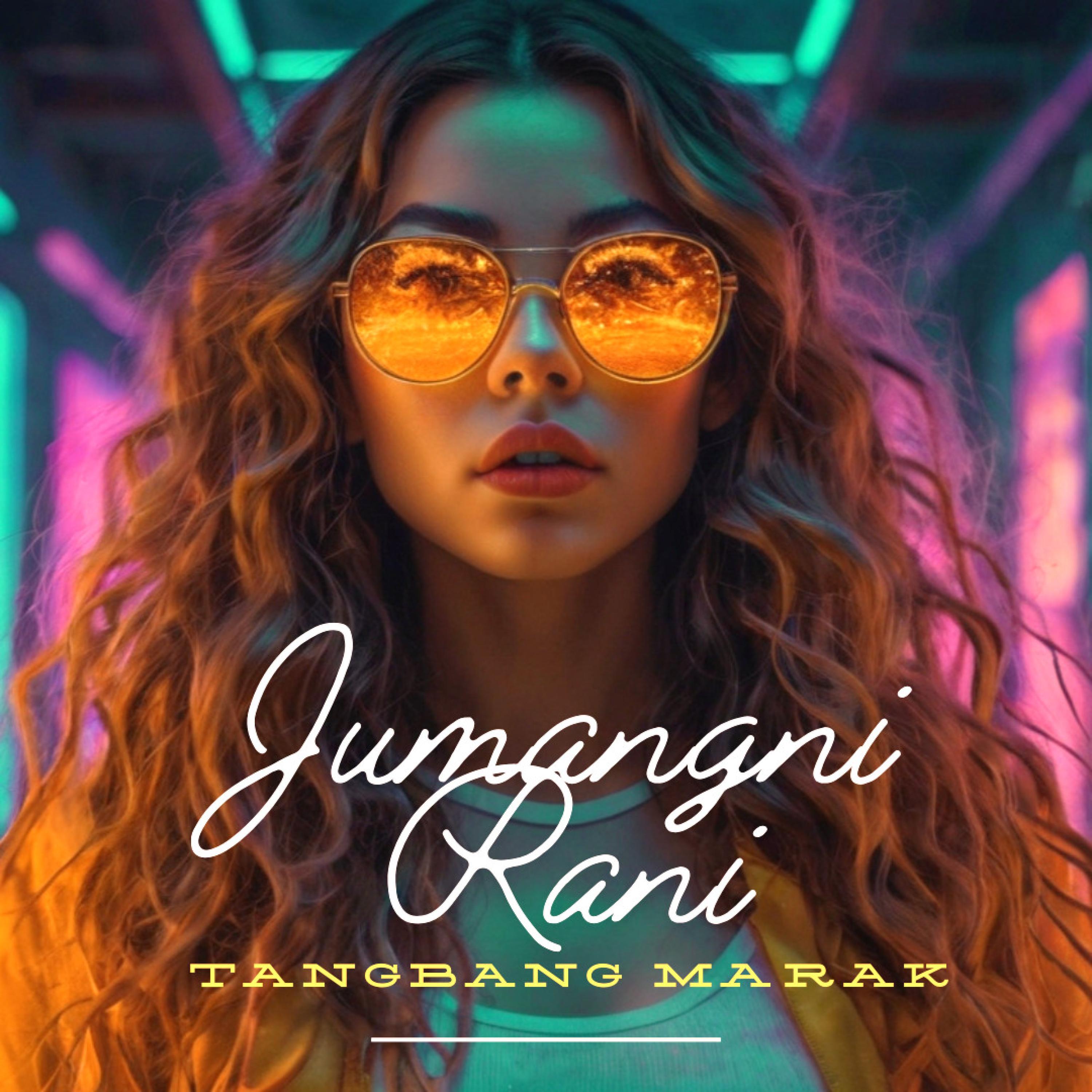 Jumangni Rani