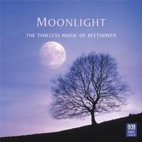 Moonlight: The timeless music of Beethoven