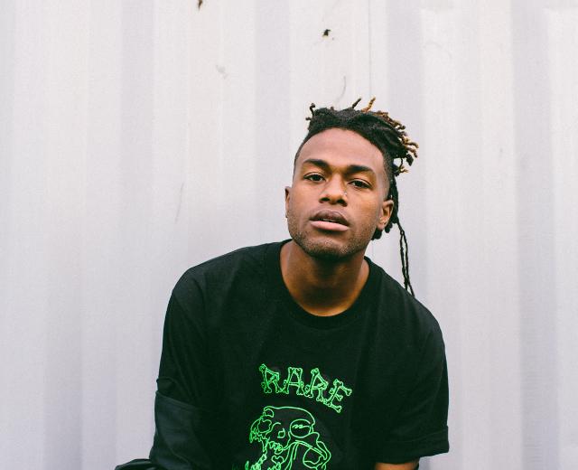 DUCKWRTH