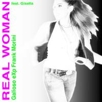 Real Woman