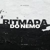 RITMADA DO NEMO (feat. MC Denadai)