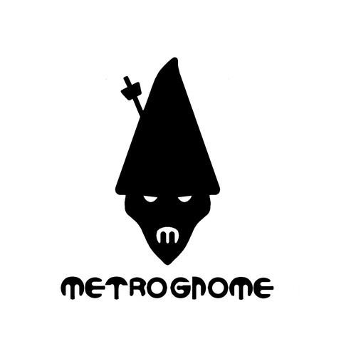 iphone launchpad metrognome remix tutorial