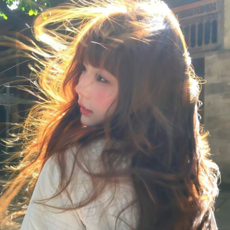 人生BGM｜每个场景都有专属配乐